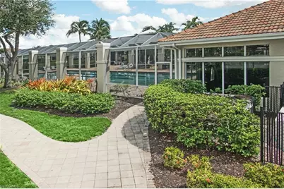 3188 Sundance Cir, Naples, FL 34109 - Photo 36