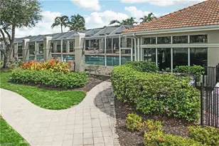 3188 Sundance Cir, Naples, FL 34109 - Photo 36