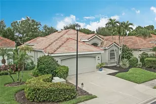 3188 Sundance Cir, Naples, FL 34109 - Photo 1