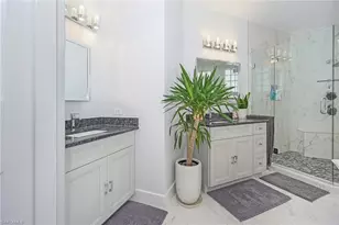 3188 Sundance Cir, Naples, FL 34109 - Photo 24