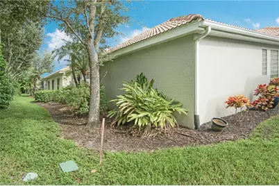 3188 Sundance Cir, Naples, FL 34109 - Photo 30