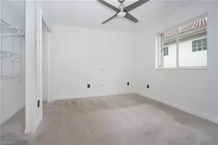 3188 Sundance Cir, Naples, FL 34109 - Photo 28