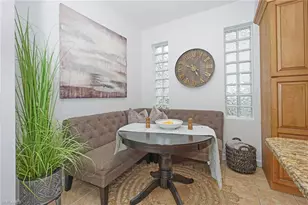 3188 Sundance Cir, Naples, FL 34109 - Photo 20