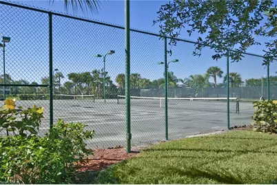 3188 Sundance Cir, Naples, FL 34109 - Photo 38