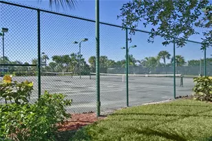 3188 Sundance Cir, Naples, FL 34109 - Photo 38