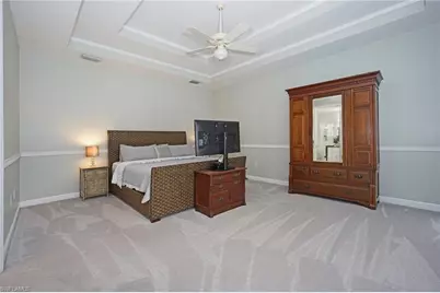 3188 Sundance Cir, Naples, FL 34109 - Photo 22