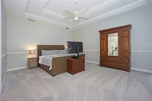 3188 Sundance Cir, Naples, FL 34109 - Photo 22