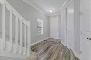 7948 Bristol Cir, Naples, FL 34120 - Photo 2