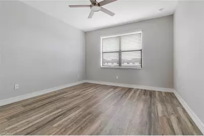 7948 Bristol Cir, Naples, FL 34120 - Photo 20