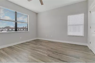 7948 Bristol Cir, Naples, FL 34120 - Photo 24