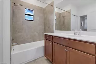 7948 Bristol Cir, Naples, FL 34120 - Photo 22