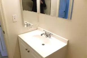 508 SE 7th St, Cape Coral, FL 33990 - Photo 10