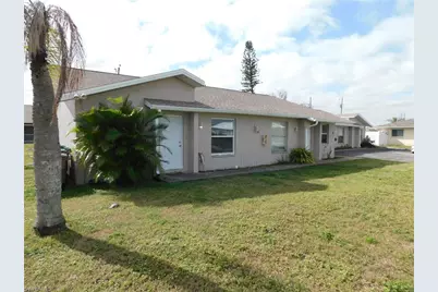 508 SE 7 St #107, Cape Coral, FL 33990 - Photo 1