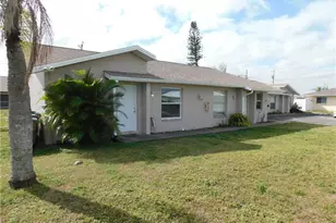 508 SE 7th St, Cape Coral, FL 33990 - Photo 1