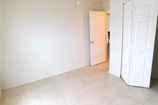 508 SE 7th St, Cape Coral, FL 33990 - Photo 8