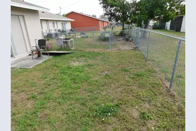 508 SE 7 St #107, Cape Coral, FL 33990 - Photo 14