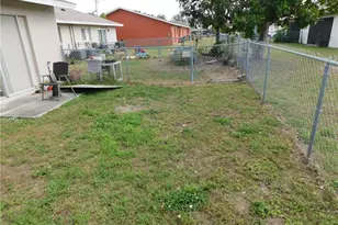 508 SE 7th St, Cape Coral, FL 33990 - Photo 14