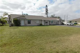 508 SE 7th St, Cape Coral, FL 33990 - Photo 16