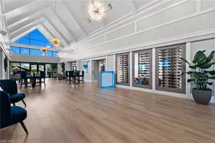 200 St James Way, Naples, FL 34104 - Photo 36