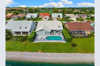 200 Saint James Way, Naples, FL 34104 - Photo 32