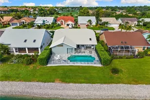 200 St James Way, Naples, FL 34104 - Photo 32