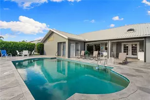 200 St James Way, Naples, FL 34104 - Photo 26