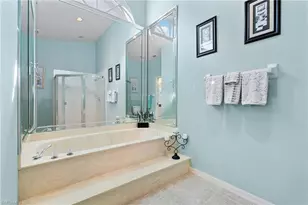 200 St James Way, Naples, FL 34104 - Photo 20