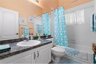 200 Saint James Way, Naples, FL 34104 - Photo 24