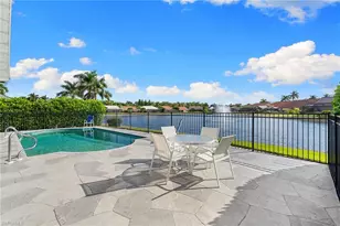 200 St James Way, Naples, FL 34104 - Photo 30
