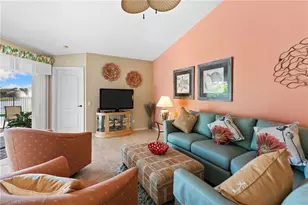 200 St James Way, Naples, FL 34104 - Photo 8
