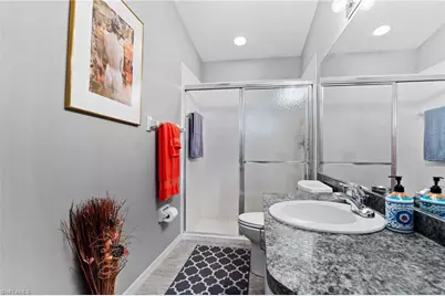 200 Saint James Way, Naples, FL 34104 - Photo 22