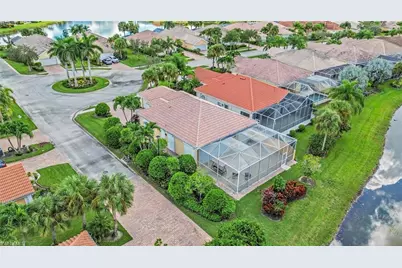8591 Alessandria Ct, Naples, FL 34114 - Photo 4