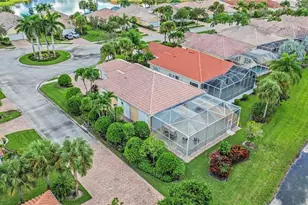 8591 Alessandria Ct, Naples, FL 34114 - Photo 4