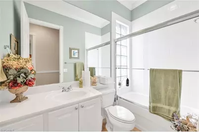 8591 Alessandria Ct, Naples, FL 34114 - Photo 26