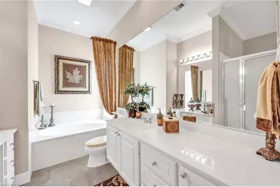 8591 Alessandria Ct, Naples, FL 34114 - Photo 20