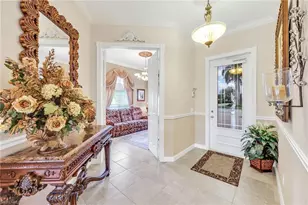 8591 Alessandria Ct, Naples, FL 34114 - Photo 28