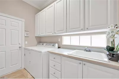 8591 Alessandria Ct, Naples, FL 34114 - Photo 24