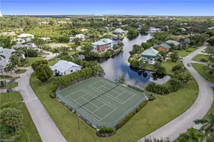 7220 Hendry Creek Dr, Fort Myers, FL 33908 - Photo 6