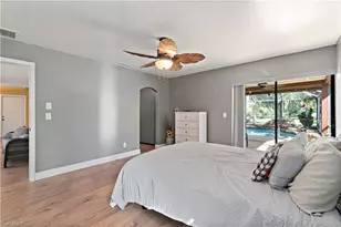 7220 Hendry Creek Dr, Fort Myers, FL 33908 - Photo 18