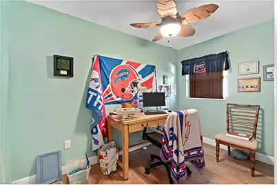 7220 Hendry Creek Dr, Fort Myers, FL 33908 - Photo 26