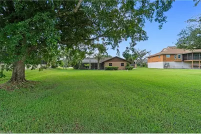 7220 Hendry Creek Dr, Fort Myers, FL 33908 - Photo 28