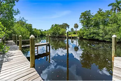 7220 Hendry Creek Dr, Fort Myers, FL 33908 - Photo 34