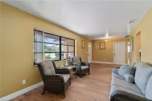 7220 Hendry Creek Dr, Fort Myers, FL 33908 - Photo 14