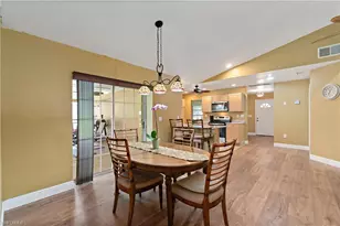 7220 Hendry Creek Dr, Fort Myers, FL 33908 - Photo 10