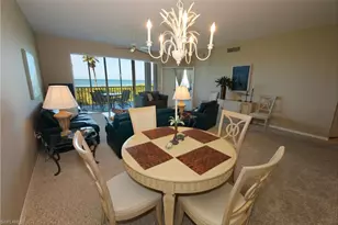 265 Barefoot Beach Blvd, Bonita Springs, FL 34134 - Photo 10