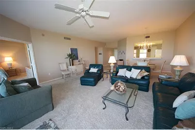265 Barefoot Beach Blvd #204, Bonita Springs, FL 34134 - Photo 14