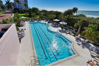 265 Barefoot Beach Blvd #204, Bonita Springs, FL 34134 - Photo 22