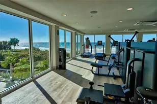 265 Barefoot Beach Blvd, Bonita Springs, FL 34134 - Photo 16