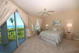 265 Barefoot Beach Blvd, Bonita Springs, FL 34134 - Photo 2