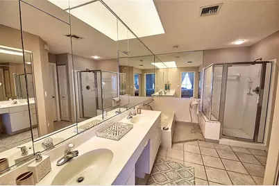 265 Barefoot Beach Blvd #204, Bonita Springs, FL 34134 - Photo 4